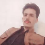 Khalil Safi - Facebook