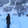 khalil Safi - @umarsafi510 - TikTok