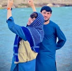 Khalil Safi - Facebook