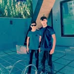 khalil_safi - @khalil_safi_77 - Instagram