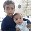 Khalil Safi - @khalilsafi65 - TikTok