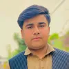Khalil Safi - @khalil.safi012 - TikTok