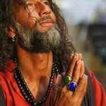 Khalil Safi - @khalilsafi48 - Instagram