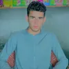 Khalil Safi - @khalil.safi17 - TikTok