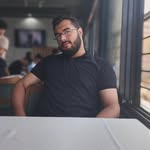 Khalil Safi - @khalil._.safi - Instagram