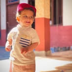 Khalil Safi - Facebook