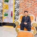 Khalil Safi - @khalilsafi501 - Instagram