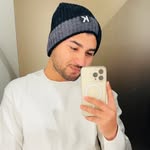 Khalil Safi - @umar_jan_1122 - Instagram