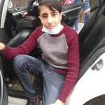 Khalil Safi - @khalil.safi.9469 - Instagram