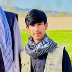 Khalil Safi - Facebook