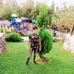 khalil_safi - @khalil_safi_1908 - Instagram
