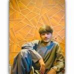 Khalil Safi - Facebook