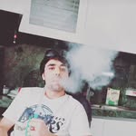 khalil safi خلیل صافی - @khalil_safi90 - Instagram