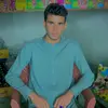 Khalil Safi - @khalil.safi25 - TikTok