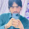 Khalil Safi - @khalilsafi740 - TikTok