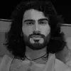 Khalil safi - @khalilsafi140 - TikTok