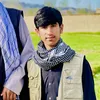 khalilsafi575 - @khalilsafi575 - TikTok
