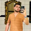 Safi 32 - @khalilsafi01 - TikTok