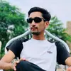 SaFi KhaLiL 🇵🇰 - @safikhalil17 - TikTok