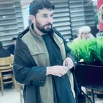 Safi Ullah - @safi__khalil_safi - Instagram