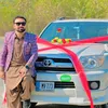 SMiLe 🇵🇰 - @khalilsafi30 - TikTok