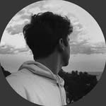 ماجد البلوشي - @khalil.santos.904 - Instagram