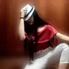 andreakhalilsantos - @andreakhalilsantos - TikTok