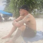 Desativado! - @khalilsantos75 - Instagram