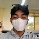 @khal_ilsantos - Instagram