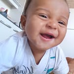 Khalil e suas aventuras - @khalilsantossilva - Instagram