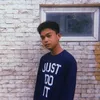 Khalil_John_Santos - @userm3tzzky65or - TikTok