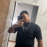 𝓚𝓱𝓪𝓵𝓲𝓵. - @khalilsantoss - Instagram