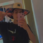 Khalil Sampaio - @khalil.santos.710 - Instagram
