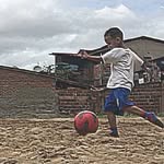 @khalil_santos18 - Instagram