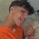 khalil Santos - @santoskhalil50 - Instagram