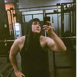 khalil santos - @khalilsantos10 - Instagram