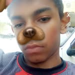 Khalil Santos - @khalilsantos7 - Instagram