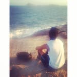 Khalil Santos - @khalilsantos28 - Instagram