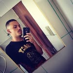 Khalil Santos - @khalilsants98 - Instagram