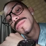 Khalil Santos - @khalil_santoss98 - Instagram
