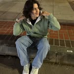 Khalil Santos - @_kaidagoat_ - Instagram