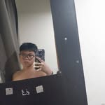 Khalil Santos - @khalil.santos.9279 - Instagram