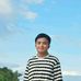 Khalil Santos - Facebook