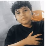 khalil santos - @khaliloliveiradossantos - Instagram