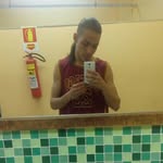 Khalil Santos - @khalil_alemao11 - Instagram