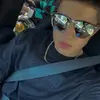 Khalil Santos - @khalil_santos0604 - TikTok