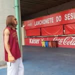 Khalil Santos - @khalilpirata11 - Instagram