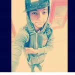 khalil Santos - @kl_santos7 - Instagram