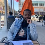 Khalil Santos - @khalil_santos1 - Instagram
