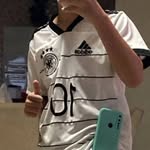 Khalil Santos Fernandes - @khalilfreitas2k - Instagram